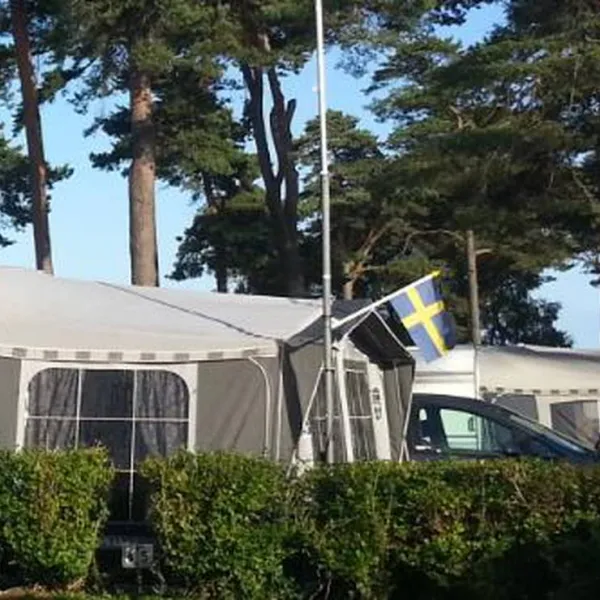 skateholms-camping-beddingestrand-objej