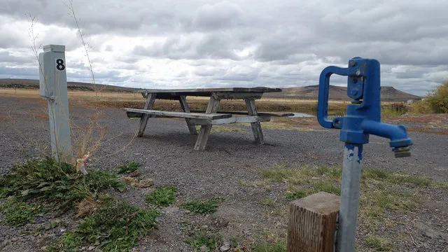 riley-store-rv-park-riley-gdhqy
