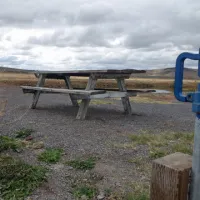 riley-store-rv-park-riley-gdhqy