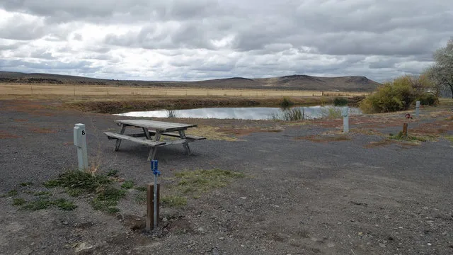 riley-store-rv-park-riley-thh9e