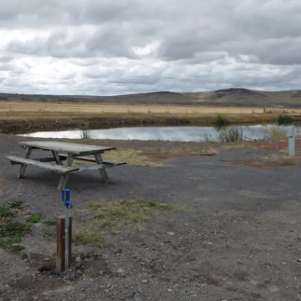 riley-store-rv-park-riley-thh9e