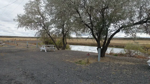 riley-store-rv-park-riley-u74qx