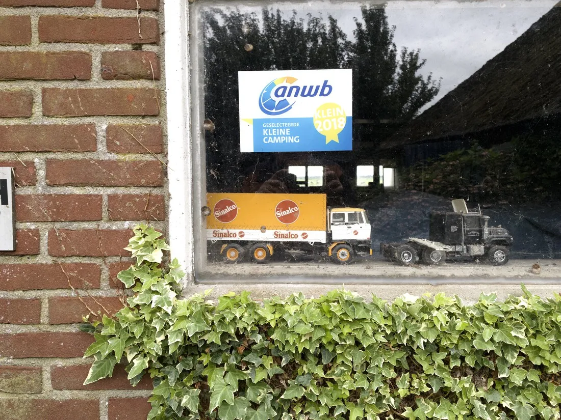minicamping-de-duin-blokzijl-wwfzh