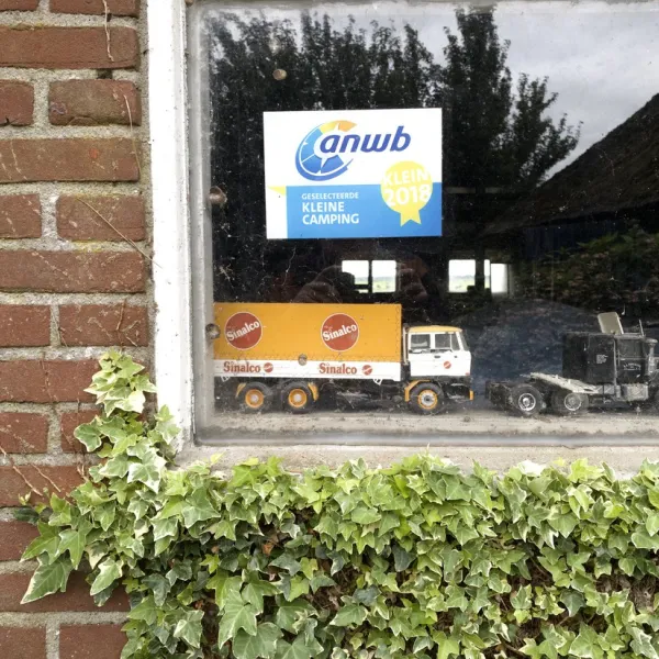 minicamping-de-duin-blokzijl-wwfzh