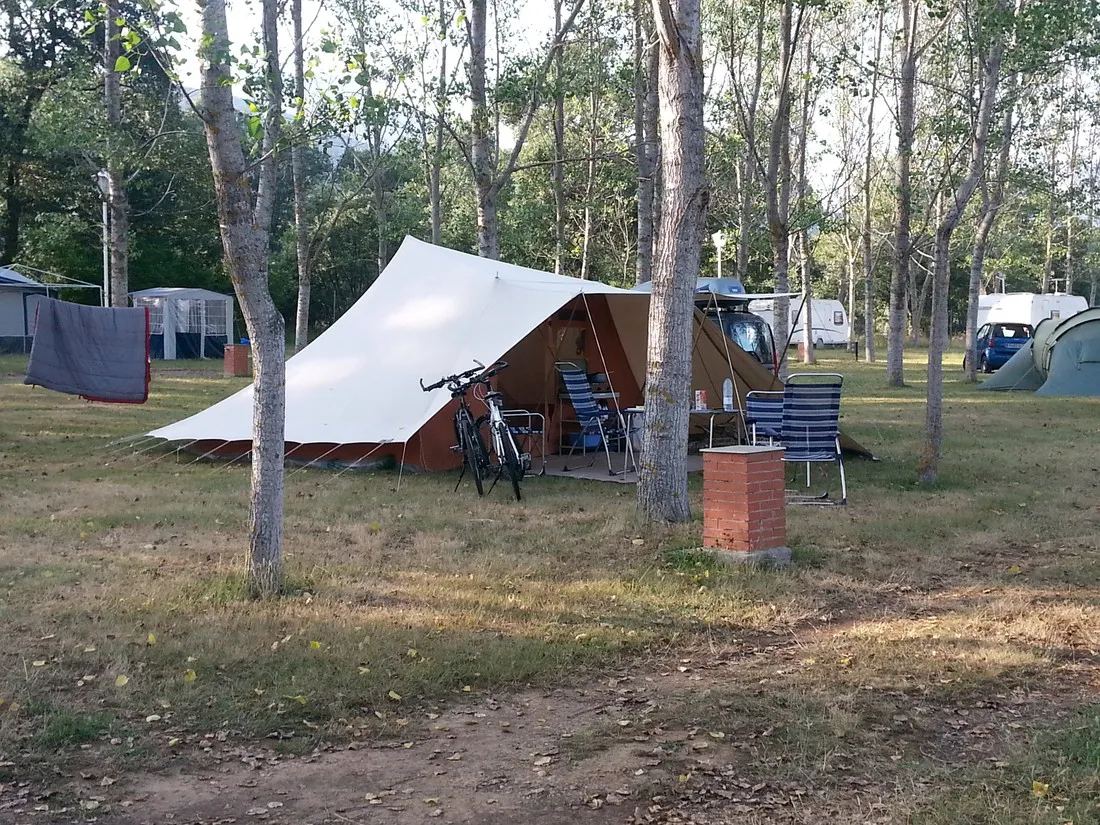 la-cota-la-vecilla-elmiv