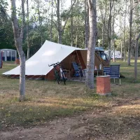 La Cota