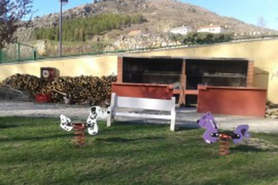 camping-las-aguas-canizar-del-olivar-6kvmy