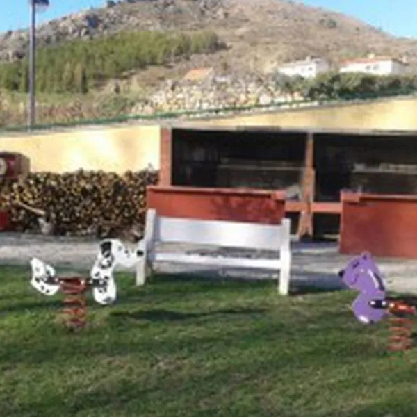 camping-las-aguas-canizar-del-olivar-6kvmy