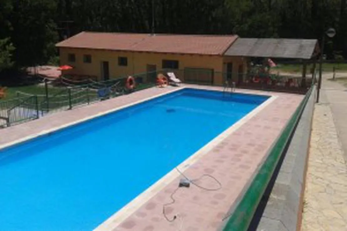 camping-las-aguas-canizar-del-olivar-7esbx
