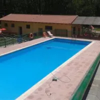 camping-las-aguas-canizar-del-olivar-7esbx