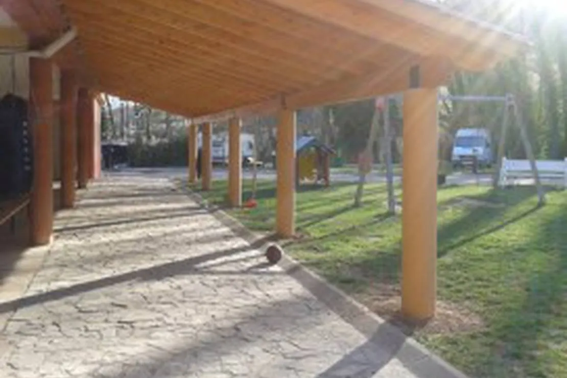 camping-las-aguas-canizar-del-olivar-atpry