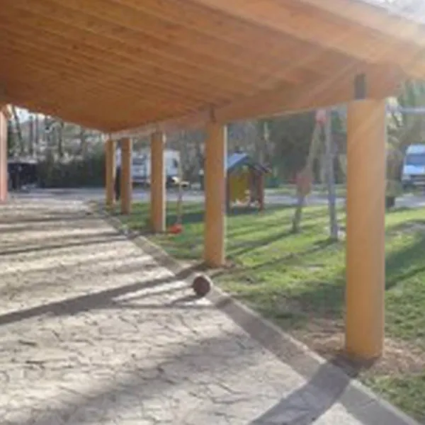 camping-las-aguas-canizar-del-olivar-atpry