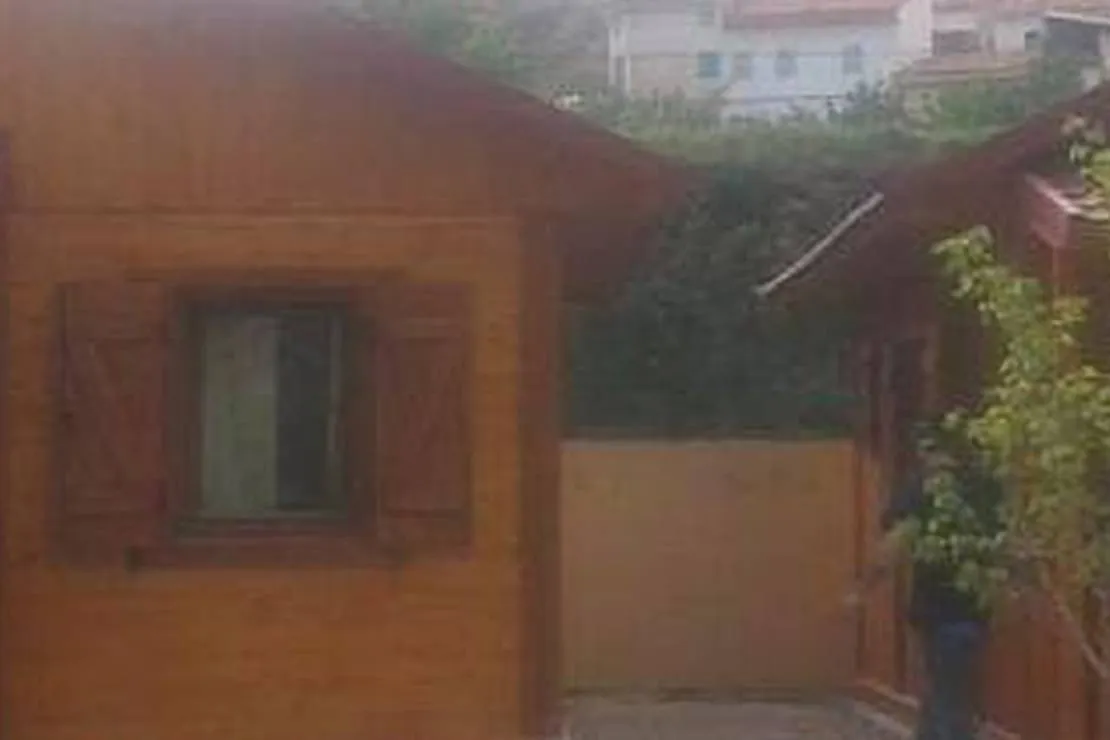 camping-las-aguas-canizar-del-olivar-nsngj