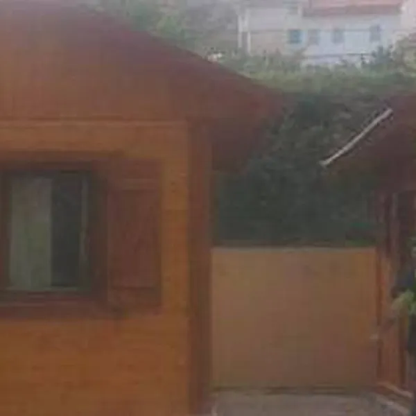 camping-las-aguas-canizar-del-olivar-nsngj