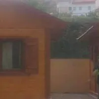 camping-las-aguas-canizar-del-olivar-nsngj
