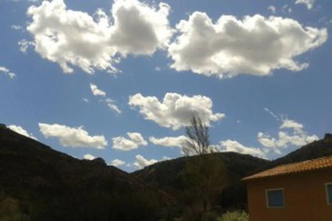 camping-las-aguas-canizar-del-olivar-nvub9