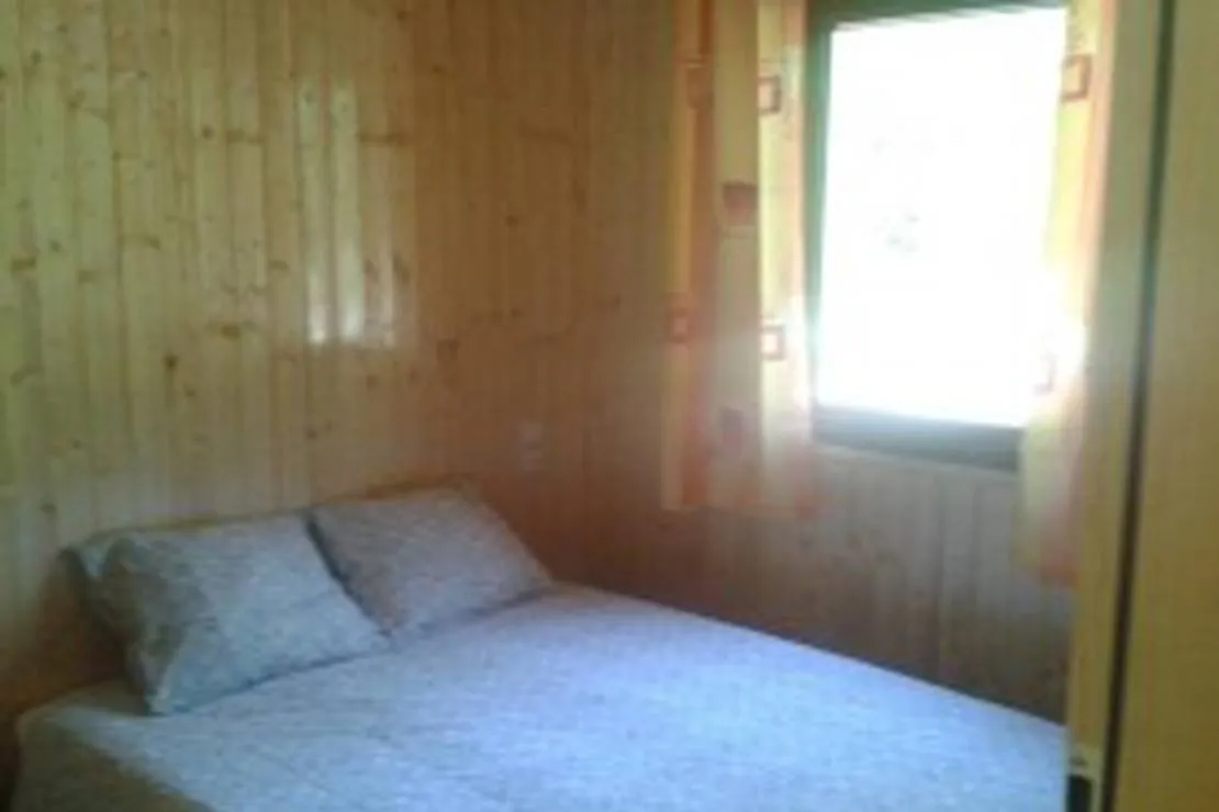 camping-las-aguas-canizar-del-olivar-weylw