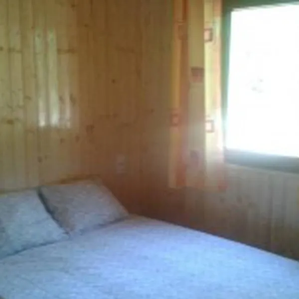 camping-las-aguas-canizar-del-olivar-weylw