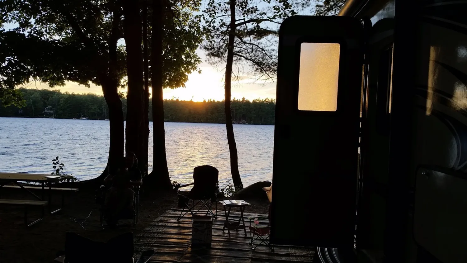 naples-koa-campground-naples-fdioa