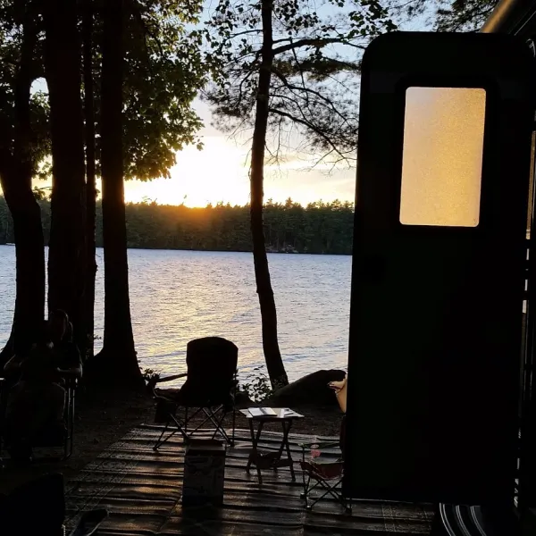naples-koa-campground-naples-fdioa