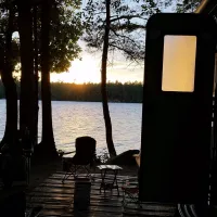Naples KOA Campground