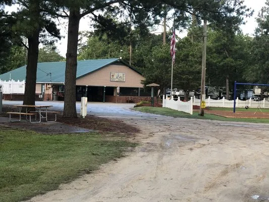 twin-lakes-rv-camping-resort-chocowinity-poswl