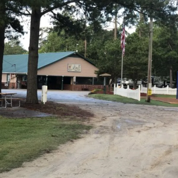 twin-lakes-rv-camping-resort-chocowinity-poswl