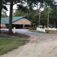 twin-lakes-rv-camping-resort-chocowinity-poswl
