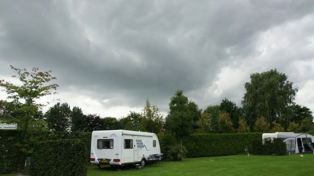 ut-paradeske-nederland-vy7dt