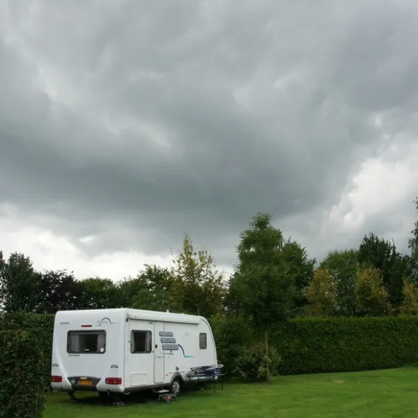 ut-paradeske-nederland-vy7dt