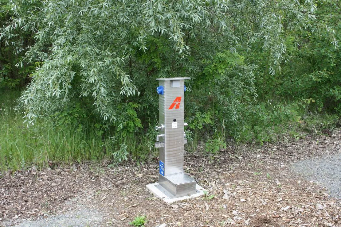 see-und-waldresort-grobern-muldestausee-dup0g