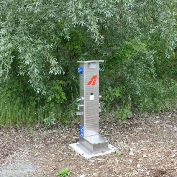see-und-waldresort-grobern-muldestausee-dup0g