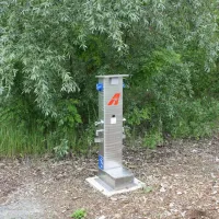 see-und-waldresort-grobern-muldestausee-dup0g