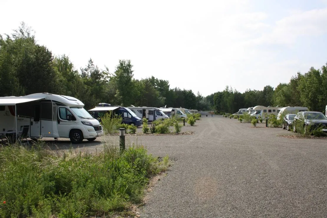 see-und-waldresort-grobern-muldestausee-f3b5s