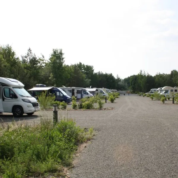 see-und-waldresort-grobern-muldestausee-f3b5s