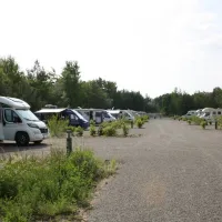 see-und-waldresort-grobern-muldestausee-f3b5s