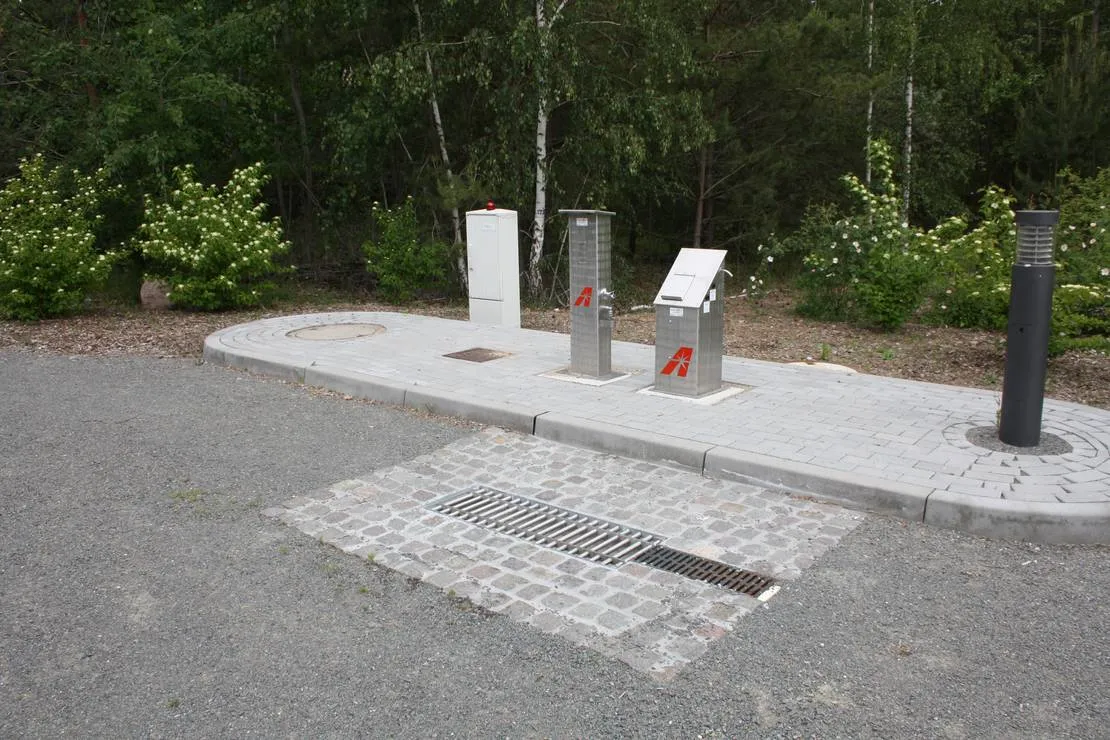see-und-waldresort-grobern-muldestausee-m6ygz