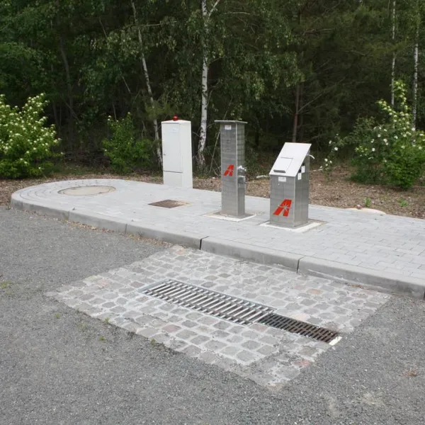 see-und-waldresort-grobern-muldestausee-m6ygz