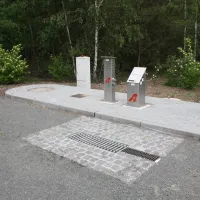 see-und-waldresort-grobern-muldestausee-m6ygz
