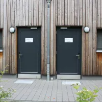 see-und-waldresort-grobern-muldestausee-noney