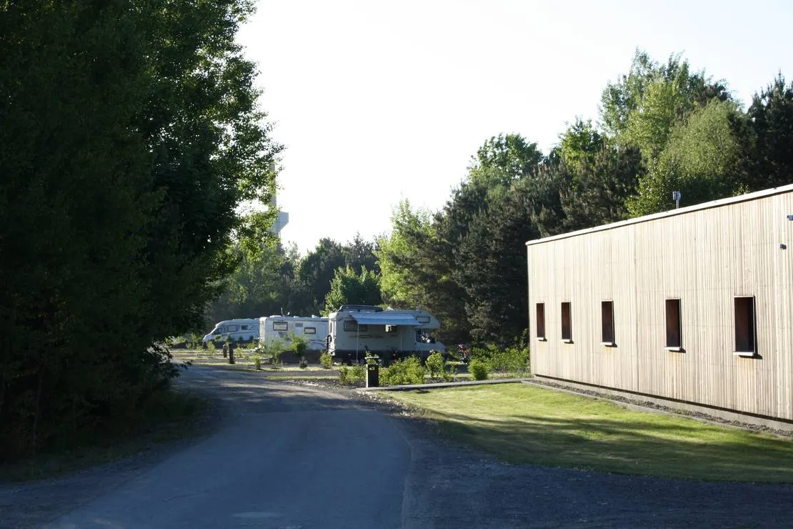 see-und-waldresort-grobern-muldestausee-nzjob