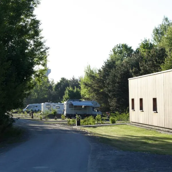 see-und-waldresort-grobern-muldestausee-nzjob
