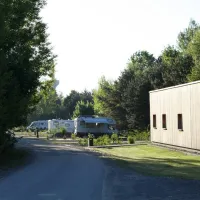 see-und-waldresort-grobern-muldestausee-nzjob