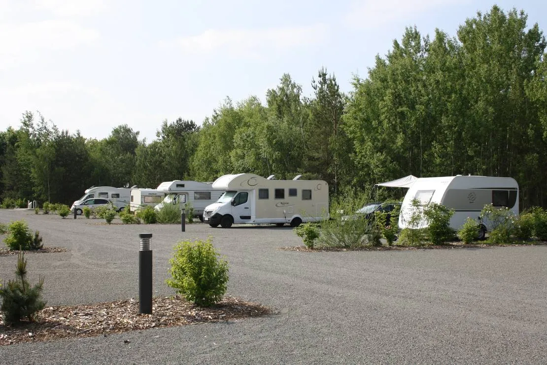 see-und-waldresort-grobern-muldestausee-ppzss