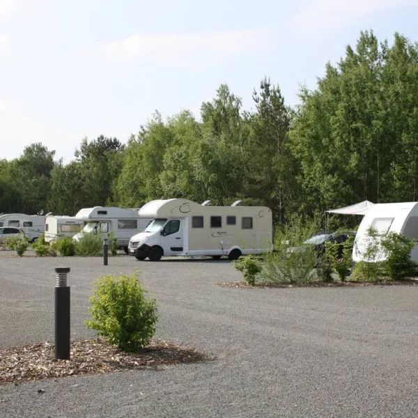 see-und-waldresort-grobern-muldestausee-ppzss