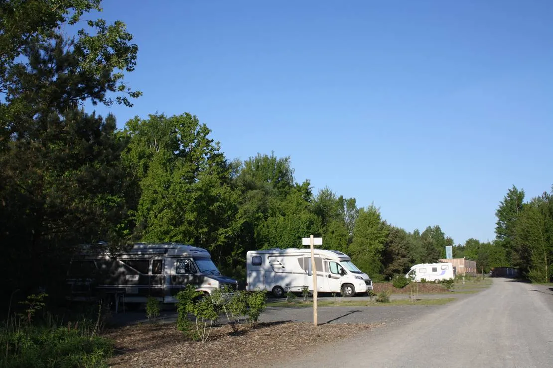 see-und-waldresort-grobern-muldestausee-u8yz3