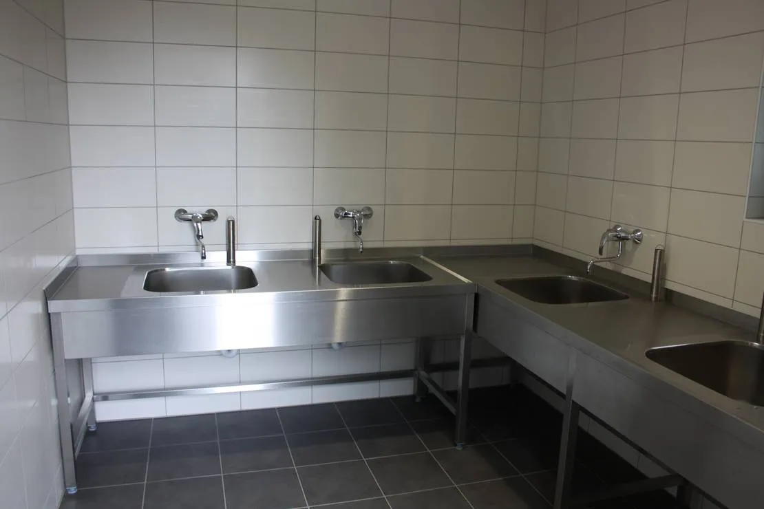 see-und-waldresort-grobern-muldestausee-uw3wt