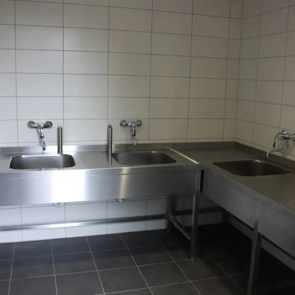 see-und-waldresort-grobern-muldestausee-uw3wt