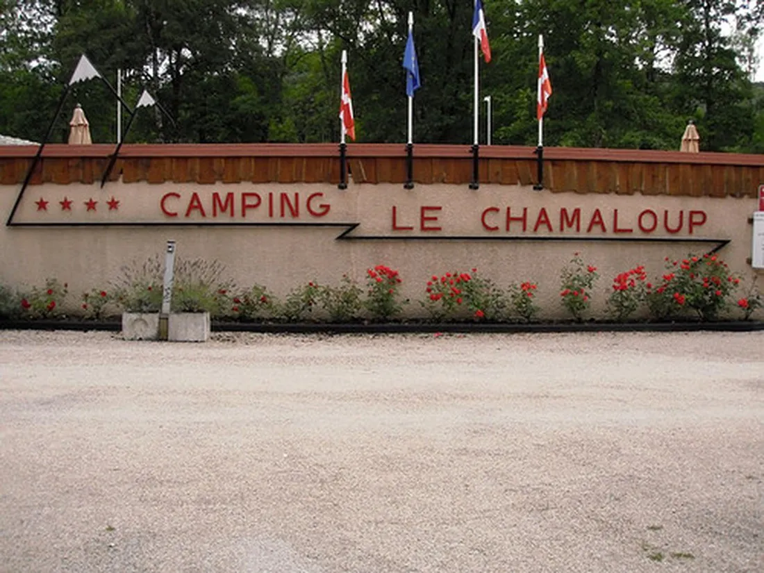 le-chamaloup-contamine-sarzin-jmyrd