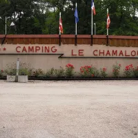 le-chamaloup-contamine-sarzin-jmyrd